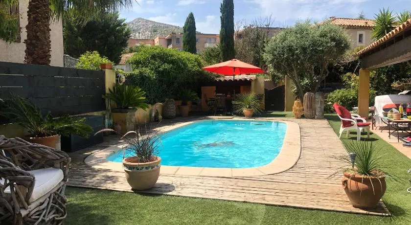 chez Guy - Image 1