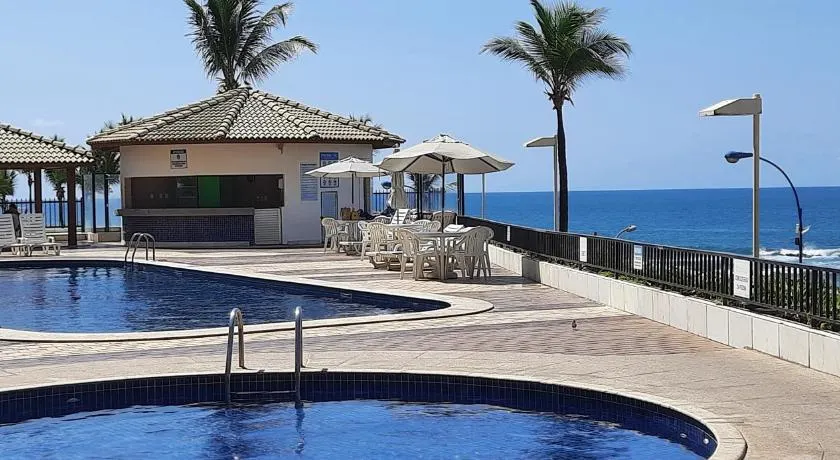 Marazú OndinaApart - Image 1
