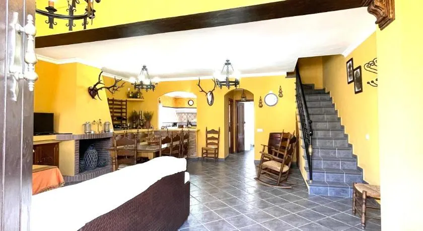 CASA LA JARA - Image 1