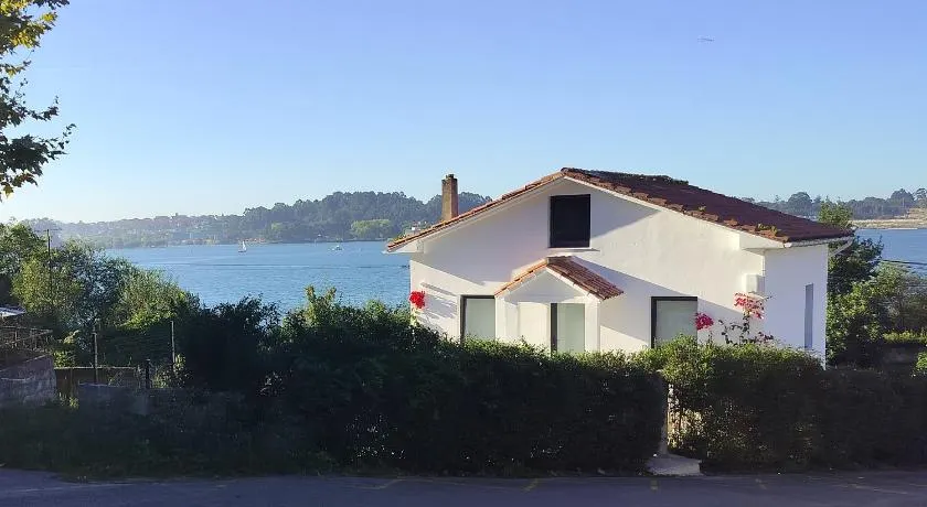 La Casita de la bahía - Image 1
