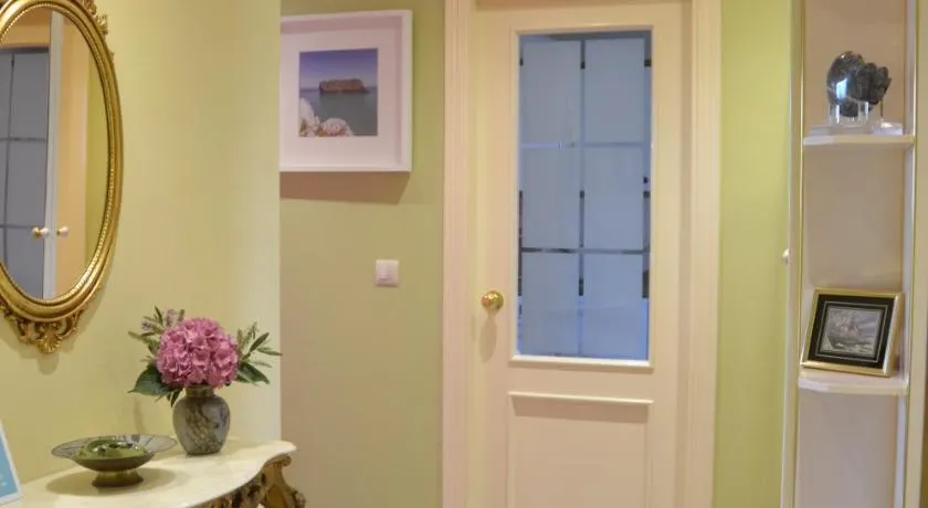 Apartamento Tere - Image 1