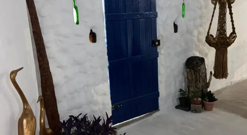 Pousada Nosso Sonho - Image 1