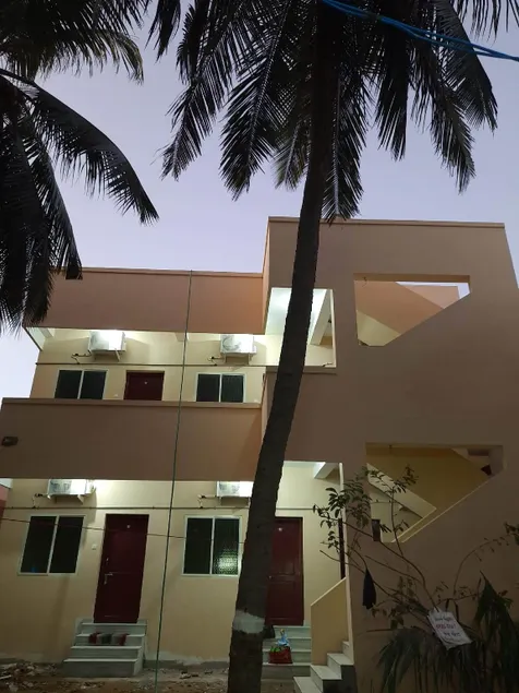 Raghavi Tourist Home - Image 1