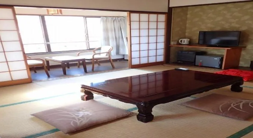 Oyado Matsubaya / Vacation STAY 8062 - Image 1