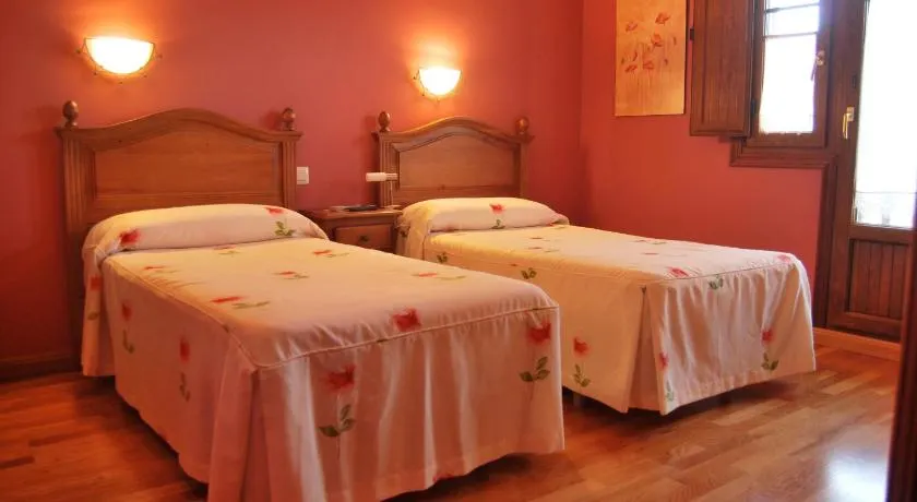 La Becada de Buelna - Image 1