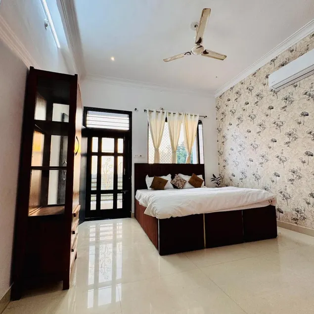 Staylysta The home stay - Image 1