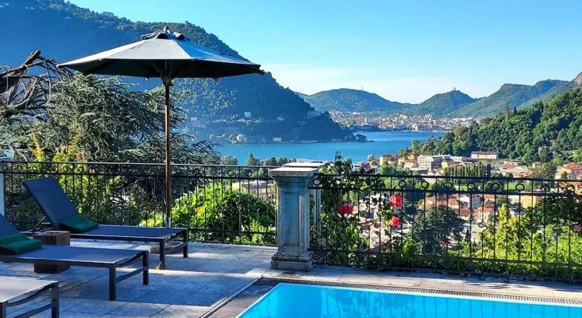 Casa Santo Stefano - Image 1