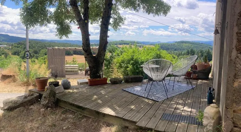 L'escalette - Image 1