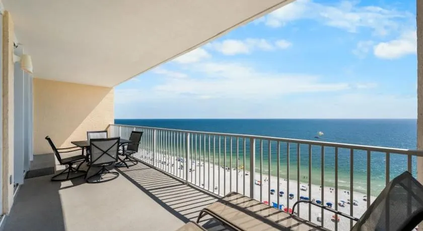 San Carlos 1406 by Youngs Suncoast - Image 1