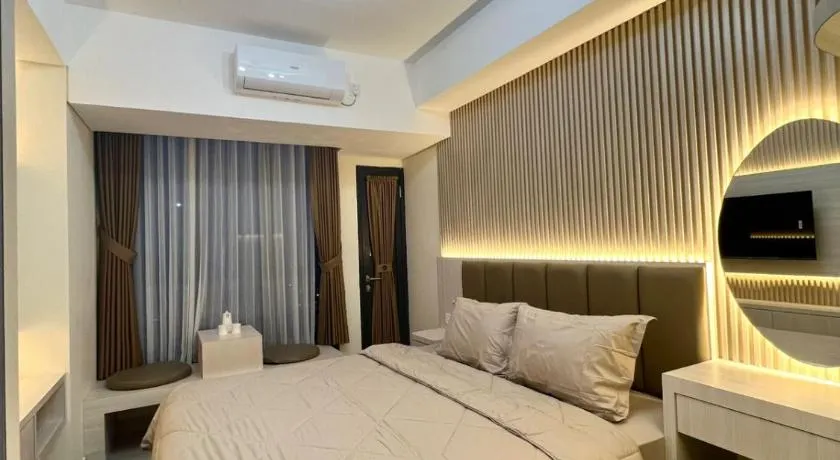 Harian pollux habibie - Image 1