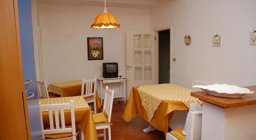 B&B Milù - Image 1