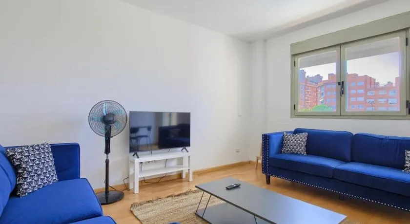Dobo Getafe Bercial - Image 1