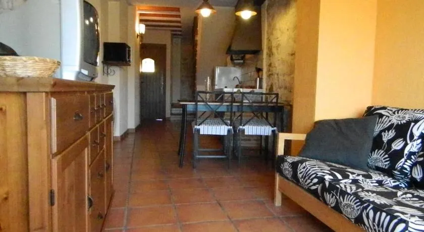 Casa Solé - Image 1