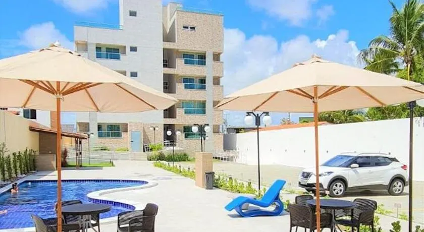 Flat Makambira 408 - Image 1