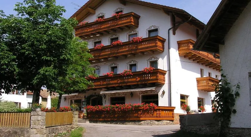 Nr. 01 - 1 - Image 1