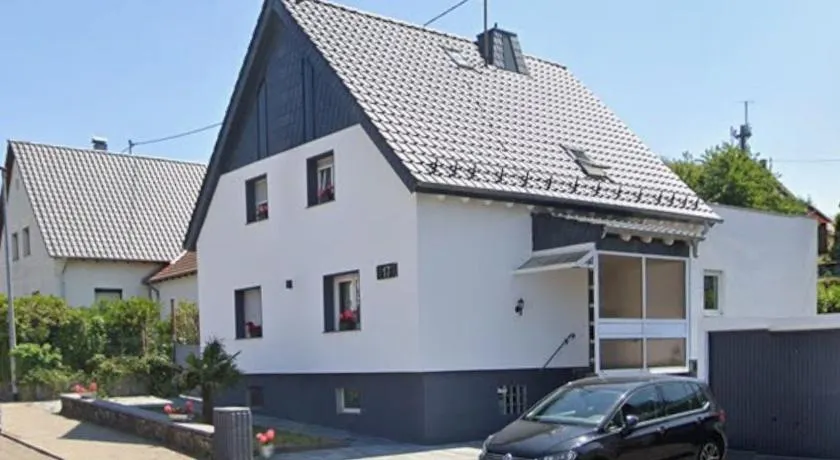 Adler Haus - Image 1
