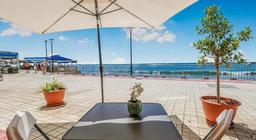 Endless Seaview Patalavaca - Image 1