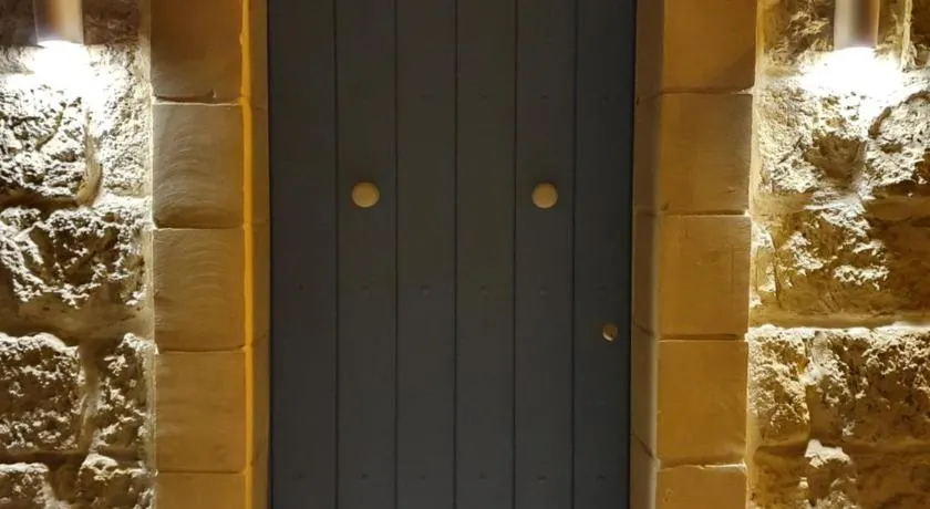 B&S Accommodation Renovated 18 Century House of Character Ghaxaq, Malta - Image 1