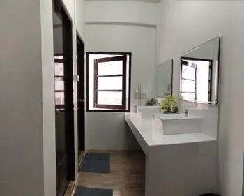 Hidden Room - Image 1