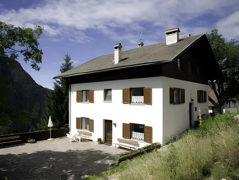 Appartment Kirch Neuhaus - Image 1