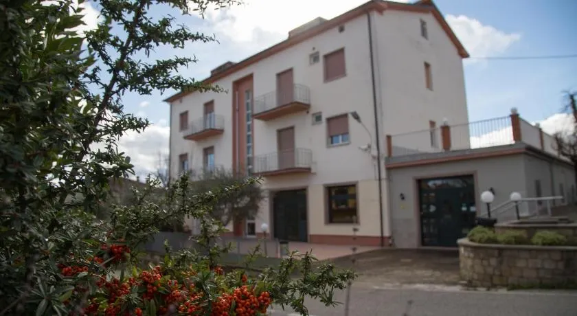 HOTEL LIDIA - Image 1