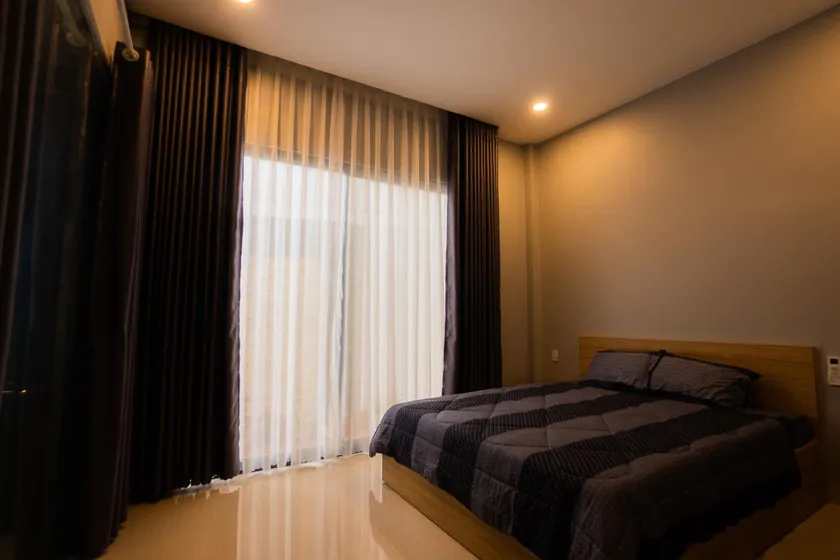 Nemo Homestay - Image 1