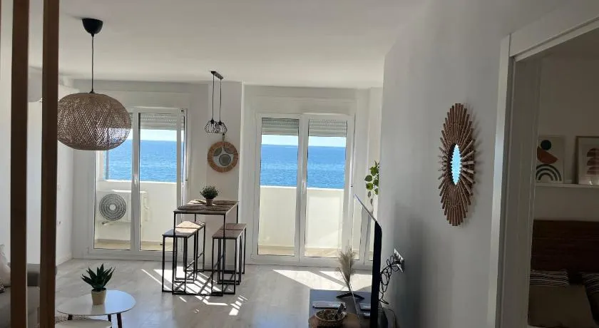 PLAYA BALERMA - Image 1