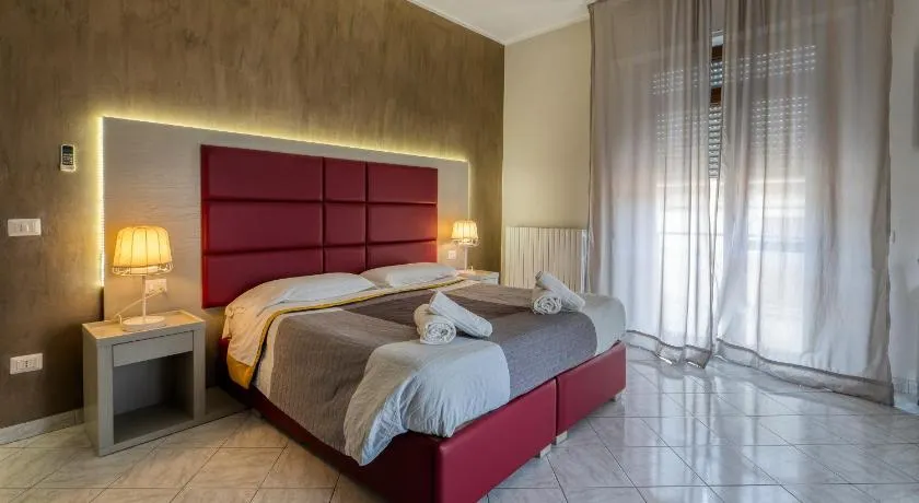 Sant'Oronzo House - Image 1