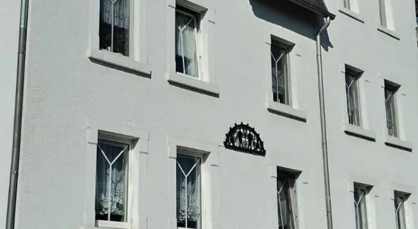 Ferienwohnung "An der Würschnitz" - Image 1