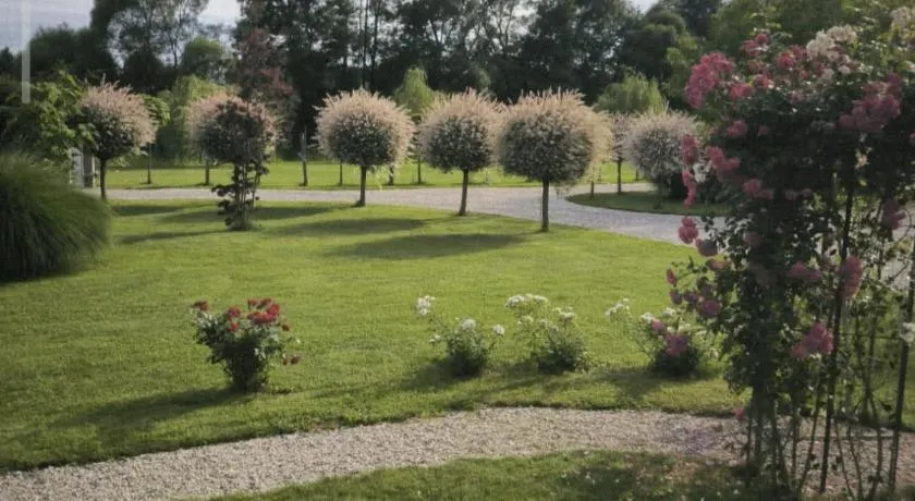 Apartma in wellness Čista fantazija - Image 1