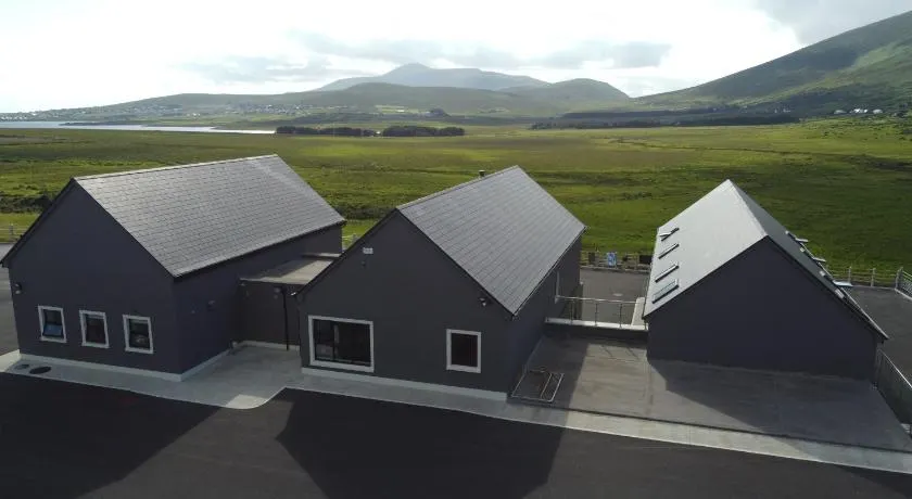 Achill Surf Centre - Image 1