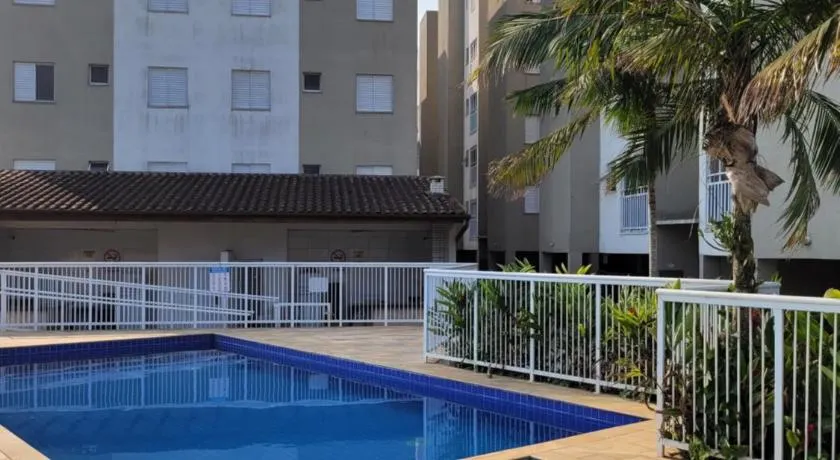 Apartamentos Gratitude - Image 1