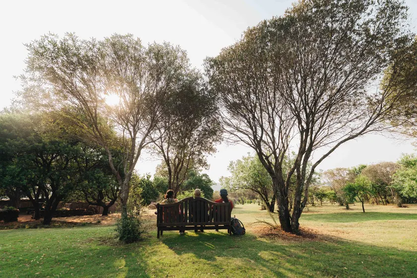 FARMHOUSE58 - Image 1