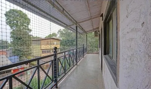 TPH Matheran - Image 1