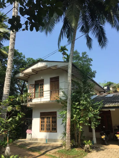 Summer Ridge - Homestay - Image 1