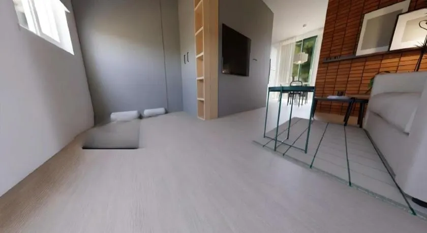 Apartment in Bree for a family - Image 1