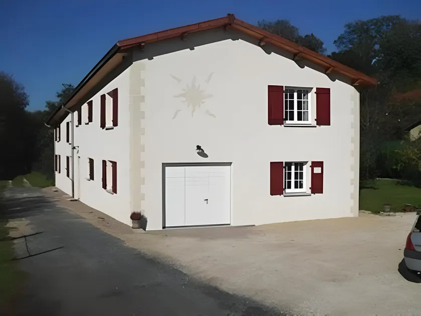 Au Saint-Amand - Image 1