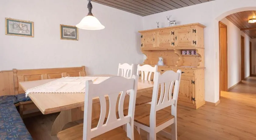 Apartment Renata - Image 1