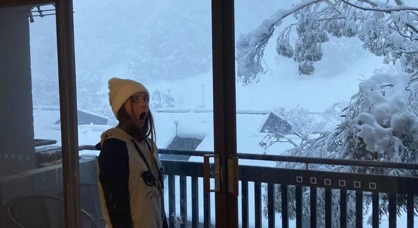 Ski, Mtn Bike or Hike from the heart of Thredbo - Image 1