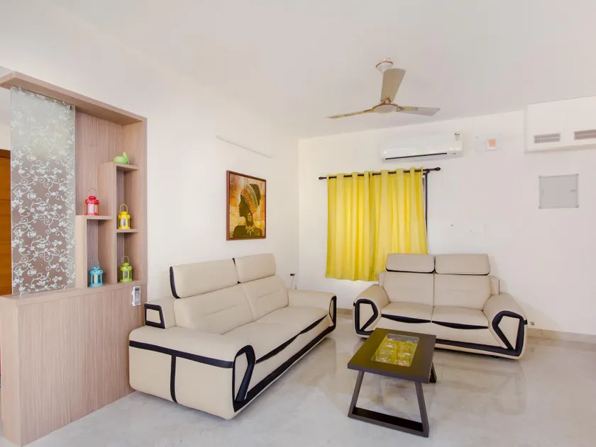 Splendid Room - Image 1