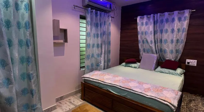 GOKUL comforts HOME STAY - Image 1