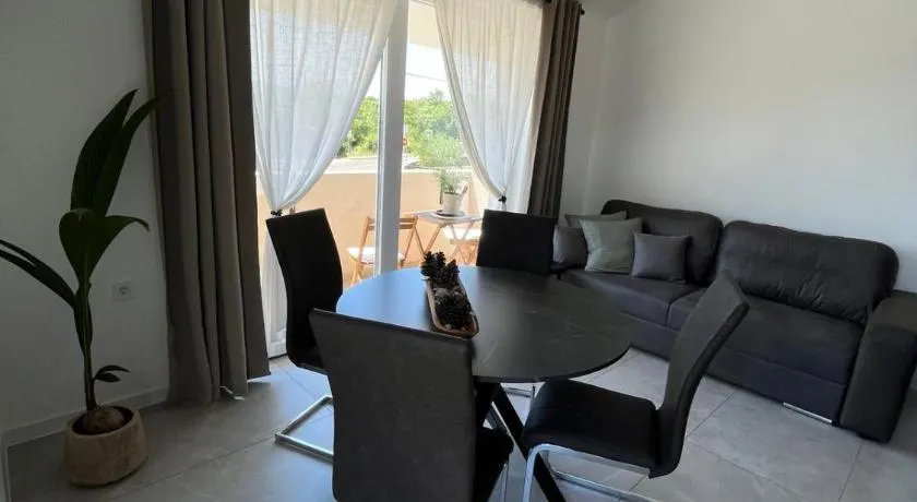 Apartman Hana 1 - Image 1