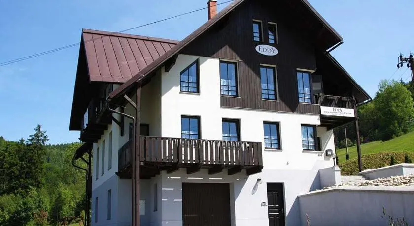 Apartmány EDDY - Image 1