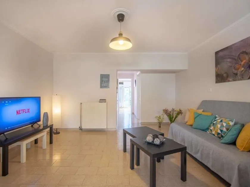 Arioso Apartment - Image 1