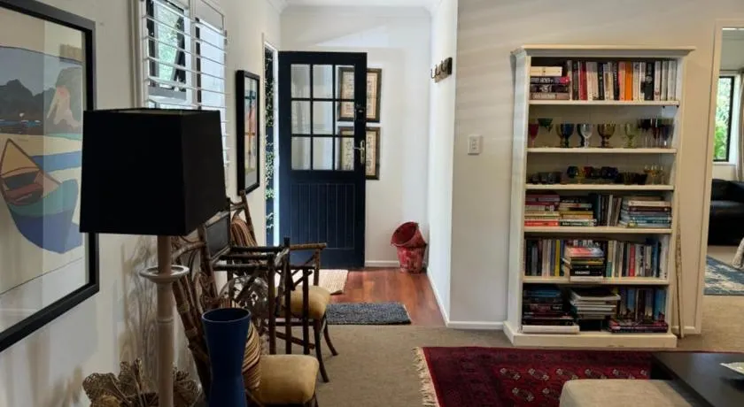 Five Paddocks Tamahere - Image 1