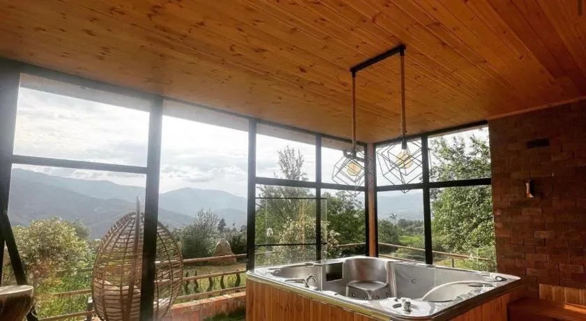 Guest House Kael - Image 1