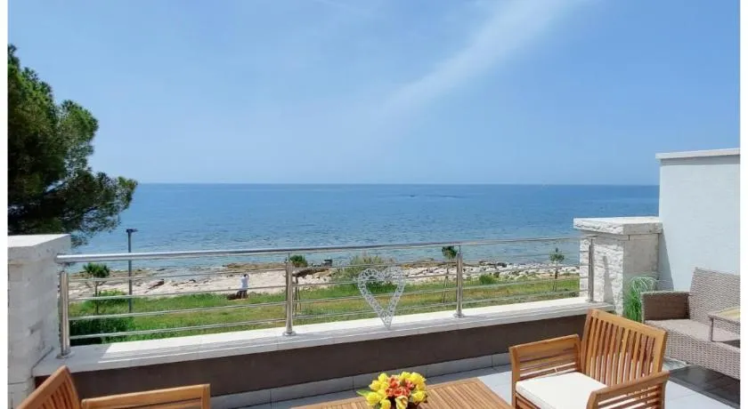 Villa Lucia Umag - Image 1