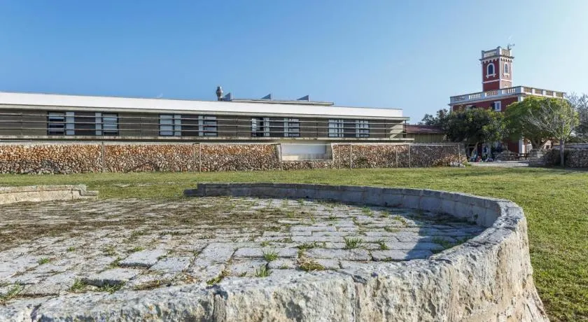 Albergue Sa Vinyeta - Image 1