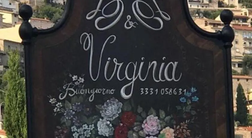 B&B VIRGINIA - Image 1