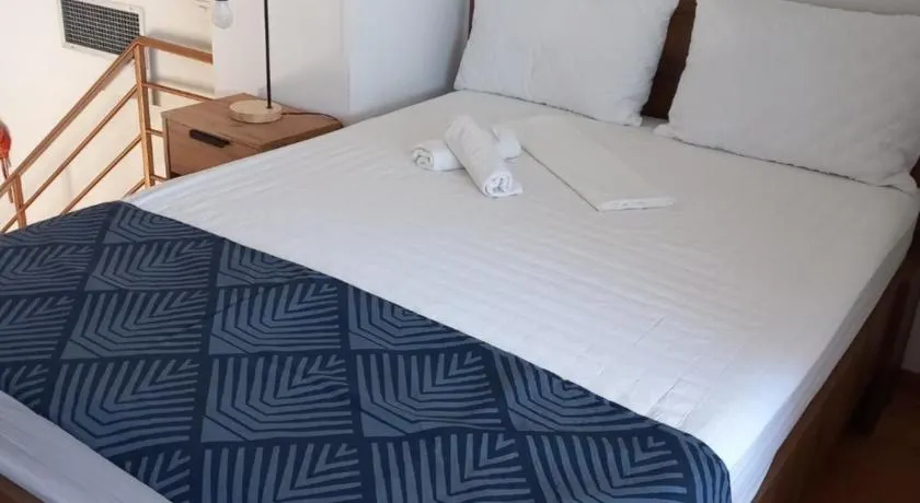 guest house - Image 1